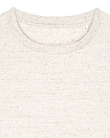 Stanley&Stella Damen T-Shirt Muser eco heather