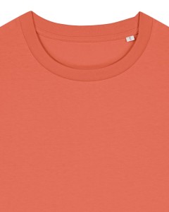 Stanley&Stella Damen T-Shirt Muser Fiesta