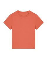 Stanley&Stella Damen T-Shirt Muser Fiesta
