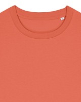 Stanley&Stella Damen T-Shirt Muser Fiesta