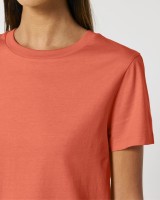 Stanley&Stella Damen T-Shirt Muser Fiesta