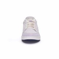 Ethletics Damen Schuhe Jesse Lo Cut classic Misty pink