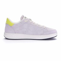 Ethletics Damen Schuhe Jesse Lo Cut classic Misty pink