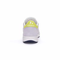 Ethletics Damen Schuhe Jesse Lo Cut classic Misty pink