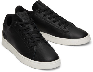 Toms Herren Schuhe TRVL black