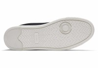 Toms Herren Schuhe TRVL black