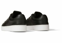 Toms Herren Schuhe TRVL black
