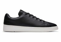 Toms Herren Schuhe TRVL black