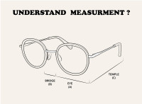 Moken Unisex Sonnenbrille Cure tortoise.silver/green