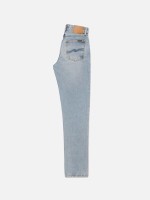 Nudie Jeans Damen Shady Sadie Slow Days