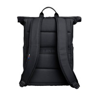 Got Bag Rucksack Rolltop Easy black