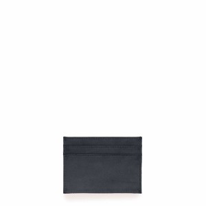 O My Bag Mark Cardcase Eco-Classic black