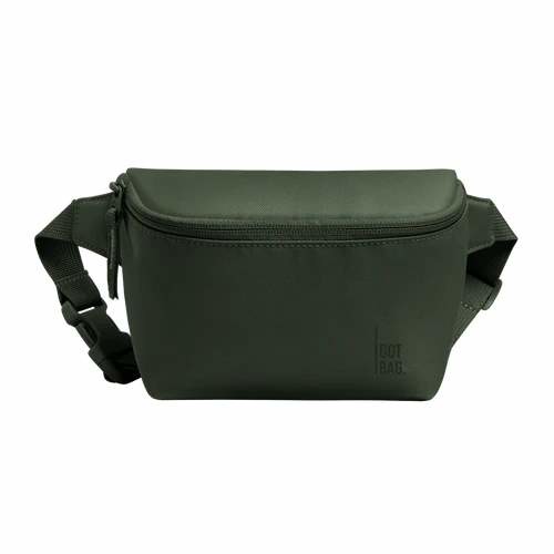 Got Bag Hip Bag 2.0 monochrome algae