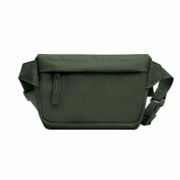 Got Bag Hip Bag 2.0 monochrome algae
