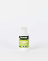 O My Bag/Collonil Organic Cream