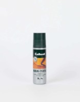 O My Bag/Collonil Nubuk + Textile Lotion