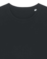 Stanley&Stella Damen T-Shirt Stella Ella black