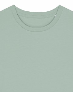 Stanley&Stella Damen T-Shirt Stella Ella aloe