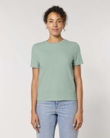 Stanley&Stella Damen T-Shirt Stella Ella aloe