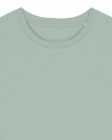 Stanley&Stella Damen T-Shirt Stella Ella aloe