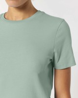 Stanley&Stella Damen T-Shirt Stella Ella aloe
