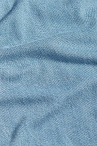 Kings of indigo Damen Hose Elsa quennell light