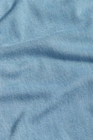 Kings of indigo Damen Hose Elsa quennell light