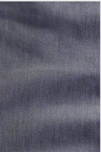 Kings of Indigo Damen Jeans Juno medium journey flintstone grey