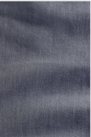 Kings of Indigo Damen Jeans Juno medium journey flintstone grey