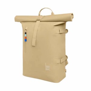 Got Bag Rucksack Rolltop 2.0 shore