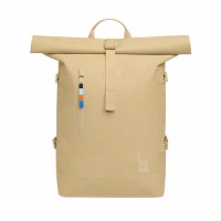 Got Bag Rucksack Rolltop 2.0 shore