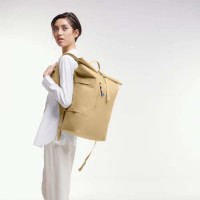 Got Bag Rucksack Rolltop 2.0 shore