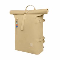 Got Bag Rucksack Rolltop 2.0 shore