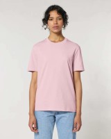 Stanley&Stella Unisex T-Shirt Creator 2.0 Cotton pink S