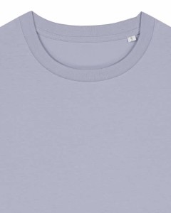 Stanley&Stella Damen T-Shirt Muser lavender