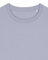 Stanley&Stella Damen T-Shirt Muser lavender