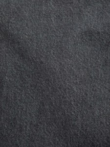 Nudie Jeans Damen Clean Eileen Ash grey