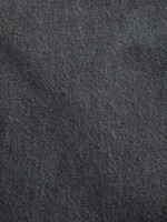 Nudie Jeans Damen Clean Eileen Ash grey