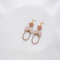 Studio Nok Nok Ohrring Sparkle.03