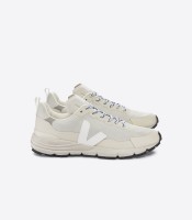 Veja Damen Schuhe DEKKAN ALVEOMESH NATURAL WHITE
