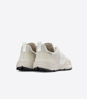 Veja Damen Schuhe DEKKAN ALVEOMESH NATURAL WHITE