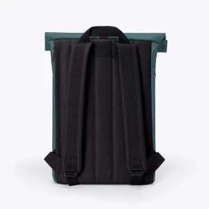 Ucon Acrobatics Hajo Medium Backpack Lotus Forest