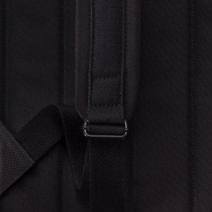 Ucon Acrobatics Hajo Medium Backpack Lotus Forest