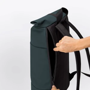 Ucon Acrobatics Hajo Medium Backpack Lotus Forest