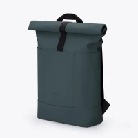 Ucon Acrobatics Hajo Medium Backpack Lotus Forest