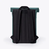 Ucon Acrobatics Hajo Medium Backpack Lotus Forest