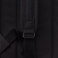 Ucon Acrobatics Hajo Medium Backpack Lotus Forest