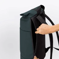 Ucon Acrobatics Hajo Medium Backpack Lotus Forest