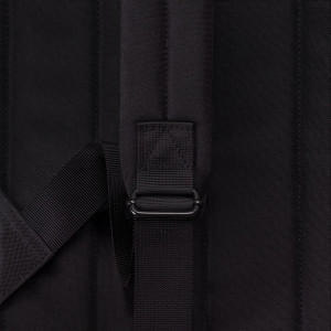 Ucon Acrobatics Rucksack Hajo Mini Artist Collaboration Manuel Carvalho