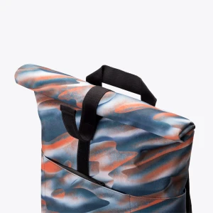 Ucon Acrobatics Rucksack Hajo Mini Artist Collaboration Manuel Carvalho